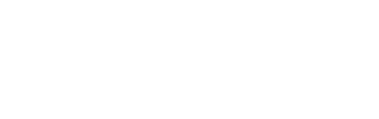スマホ修理工房